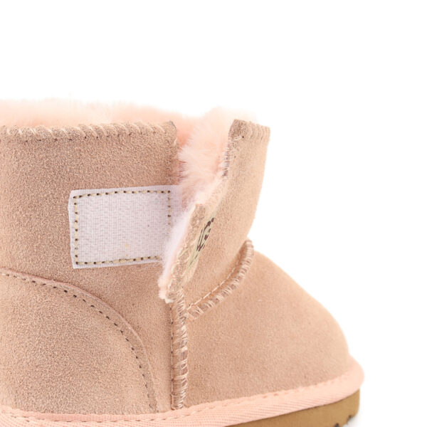 B1567-205￥33$UGG - Image 12