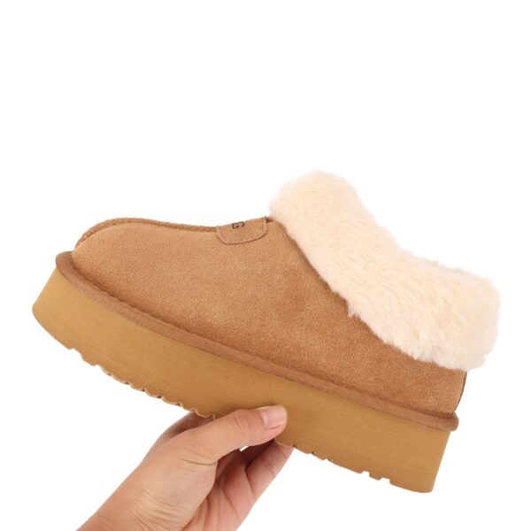 UGG 46.26$ CODE 279-7294-R - Image 3