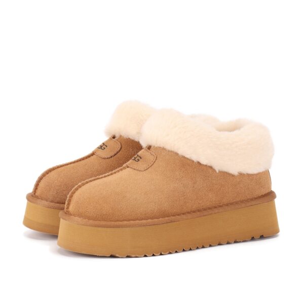 UGG 46.26$ CODE 279-7294-R - Image 4