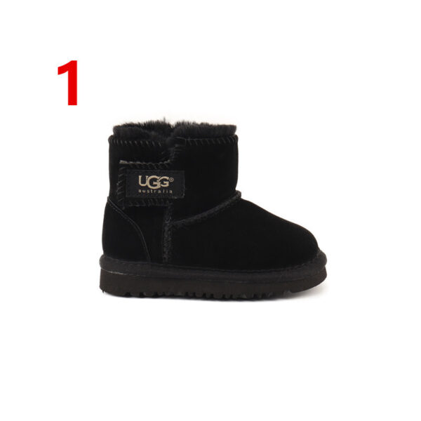 B1567-205￥33$UGG - Image 4