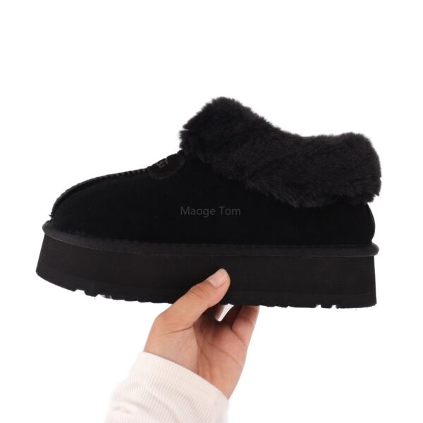 UGG 46.26$ CODE 279-7294-R - Image 5