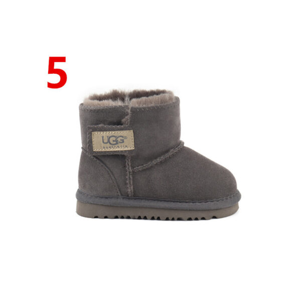 B1567-205￥33$UGG - Image 5
