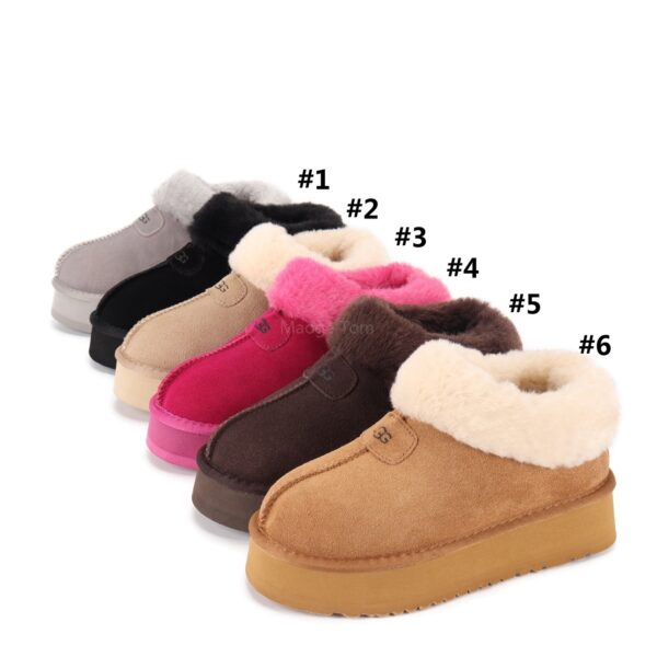 UGG 46.26$ CODE 279-7294-R - Image 7