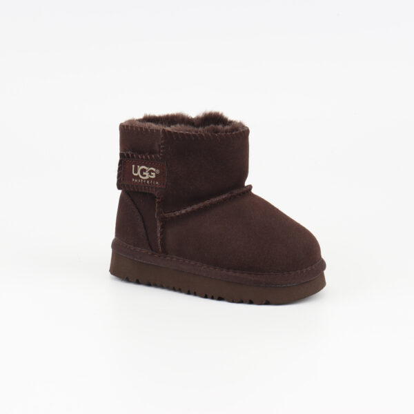 B1567-205￥33$UGG - Image 7