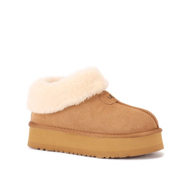 UGG 46.26$ CODE 279-7294-R - Image 9