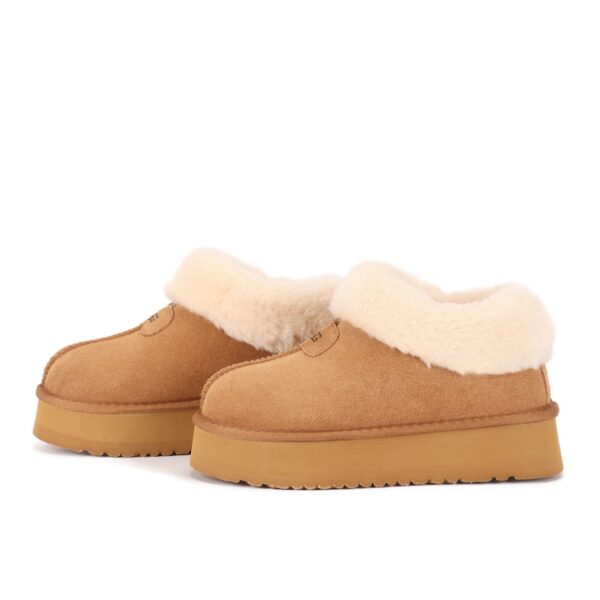 UGG 46.26$ CODE 279-7294-R - Image 10