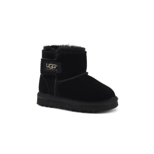B1567-205￥33$UGG - Image 10