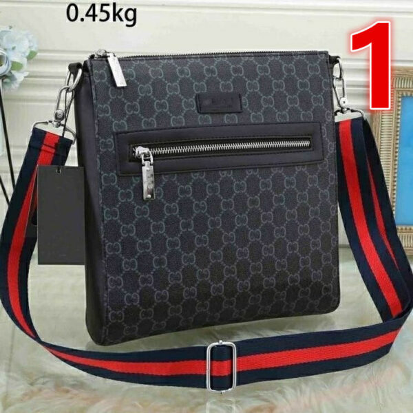 1032-300￥ - Image 2