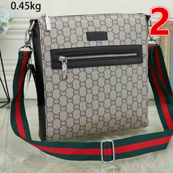 1032-300￥