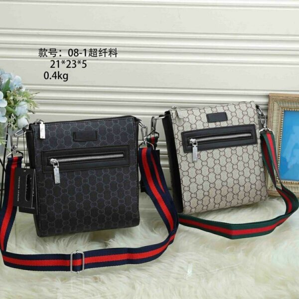1032-300￥ - Image 3