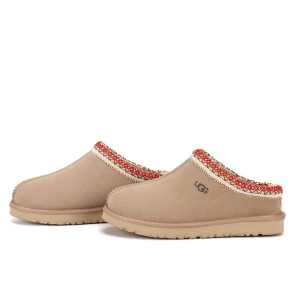 UGG 42.99$ CODE 279-7293-R - Image 4
