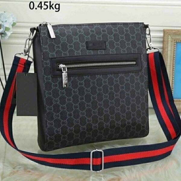 1032-300￥ - Image 4