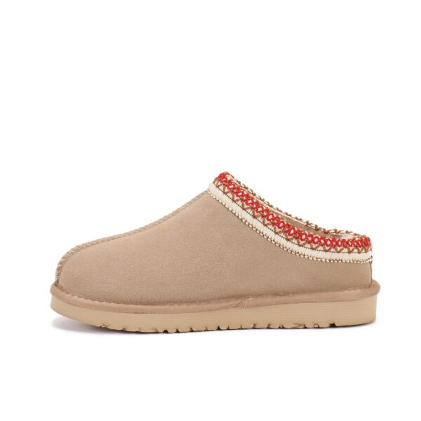 UGG 42.99$ CODE 279-7293-R - Image 5