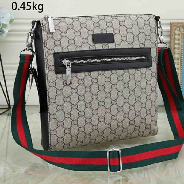 1032-300￥ - Image 6