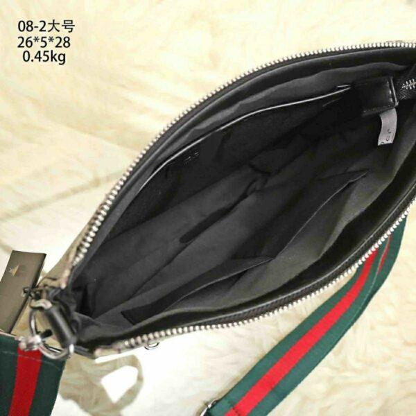 1032-300￥ - Image 9