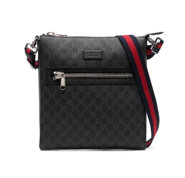 1032-300￥ - Image 10