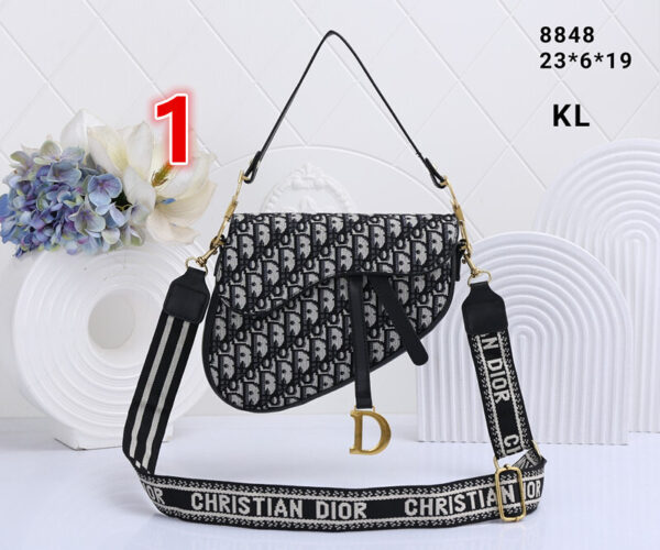 1029-219￥ - Image 2