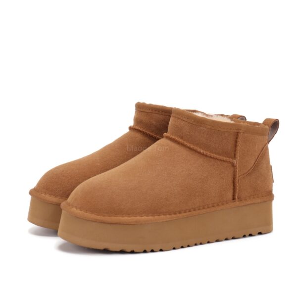 UGG 46.26$ CODE 279-7292-R