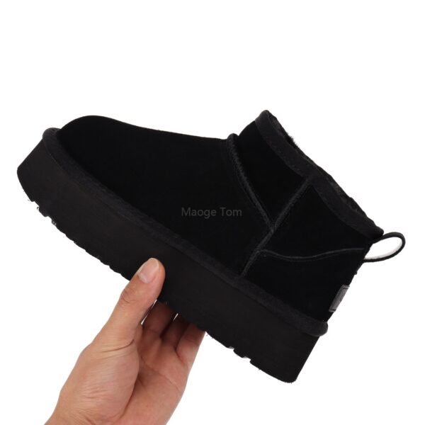 UGG 46.26$ CODE 279-7292-R - Image 11