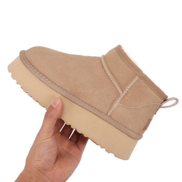 UGG 46.26$ CODE 279-7292-R - Image 3
