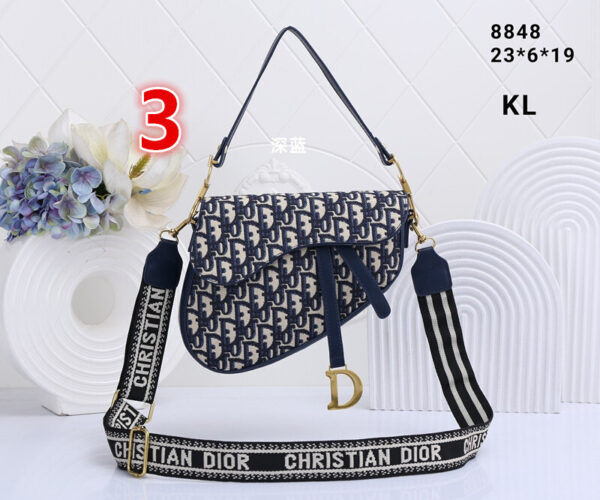 1029-219￥ - Image 3