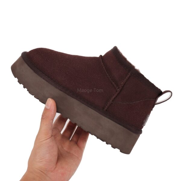 UGG 46.26$ CODE 279-7292-R - Image 4