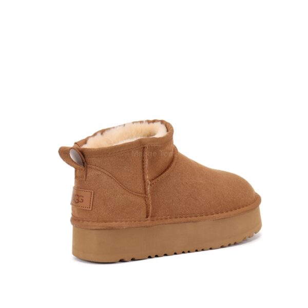 UGG 46.26$ CODE 279-7292-R - Image 5
