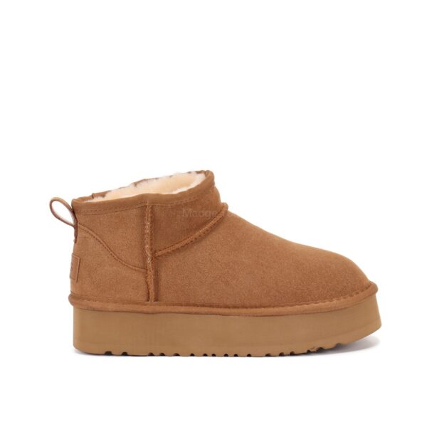 UGG 46.26$ CODE 279-7292-R - Image 6