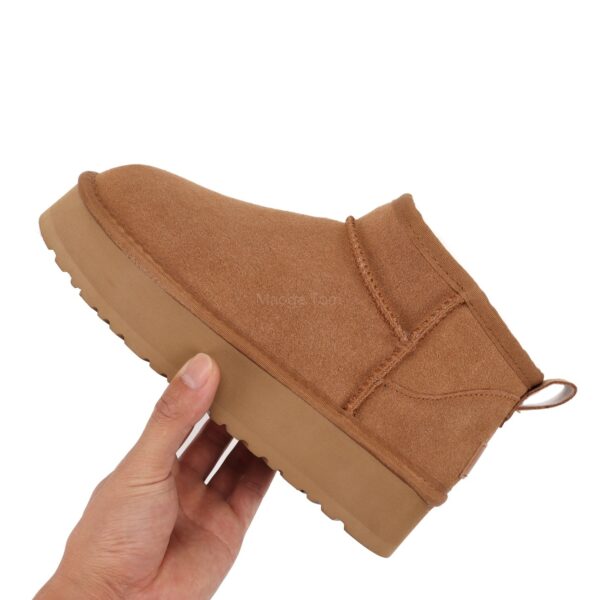 UGG 46.26$ CODE 279-7292-R - Image 7