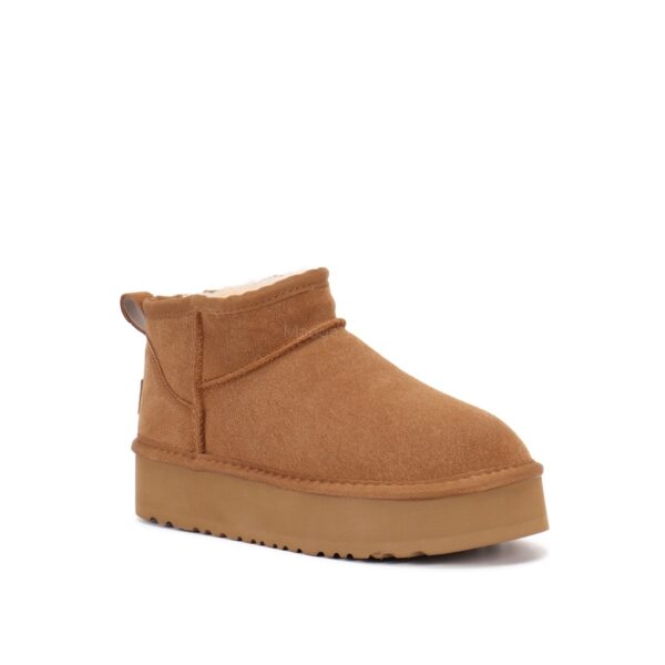 UGG 46.26$ CODE 279-7292-R - Image 8