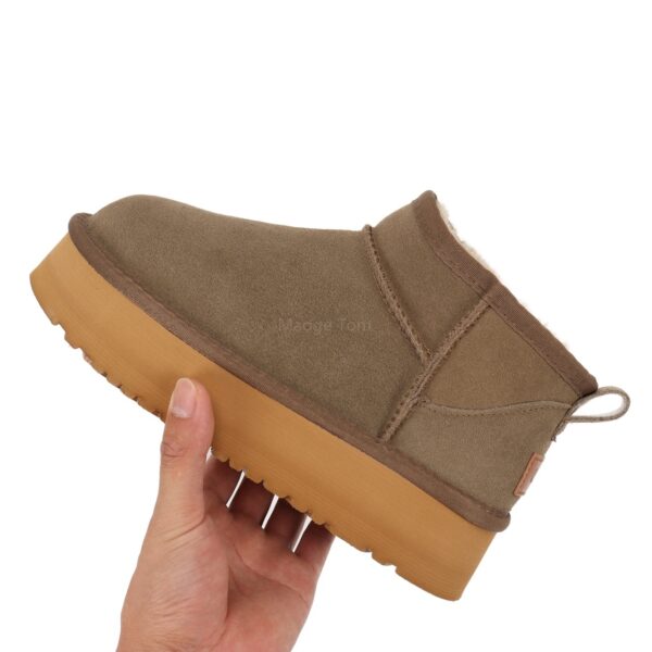 UGG 46.26$ CODE 279-7292-R - Image 9