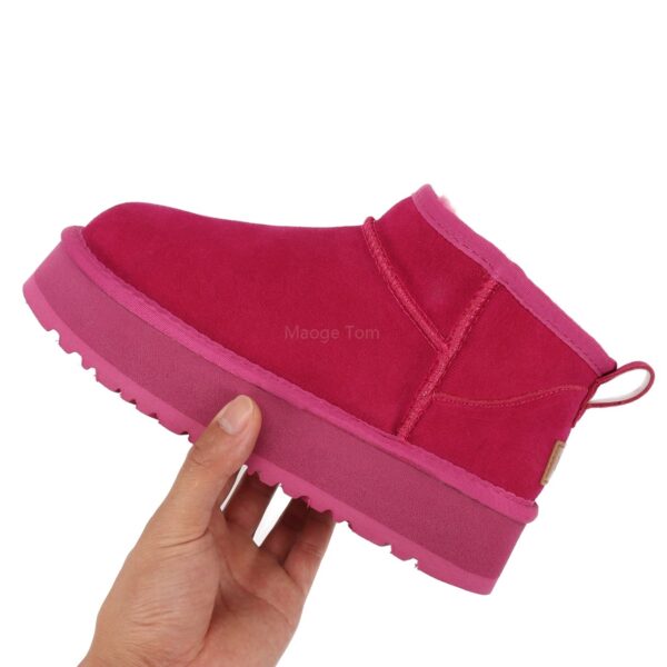 UGG 46.26$ CODE 279-7292-R - Image 10