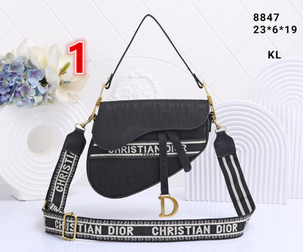 1028-255￥ - Image 2