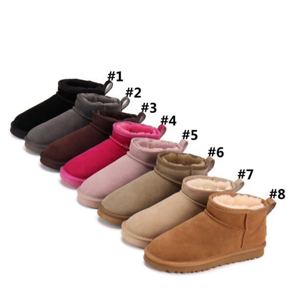 UGG 36.46$ CODE 279-7291-R