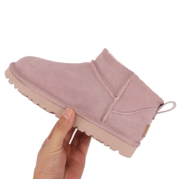 UGG 36.46$ CODE 279-7291-R - Image 11