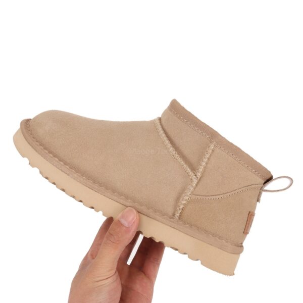 UGG 36.46$ CODE 279-7291-R - Image 12