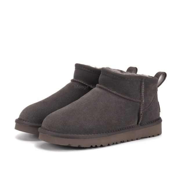 UGG 36.46$ CODE 279-7291-R - Image 3