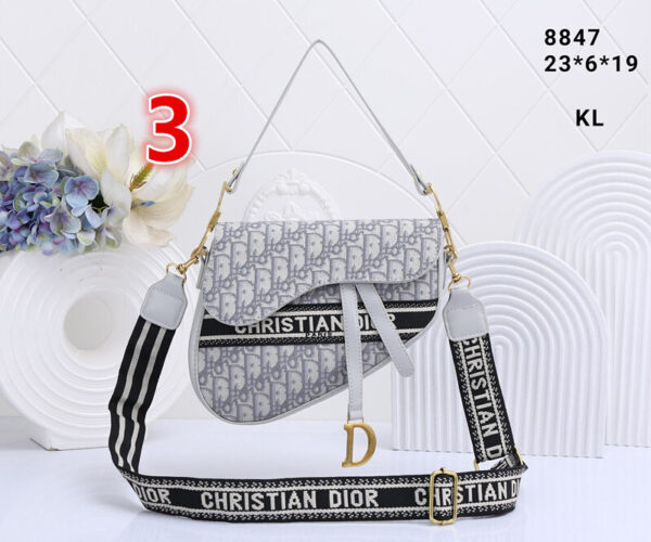 1028-255￥ - Image 3