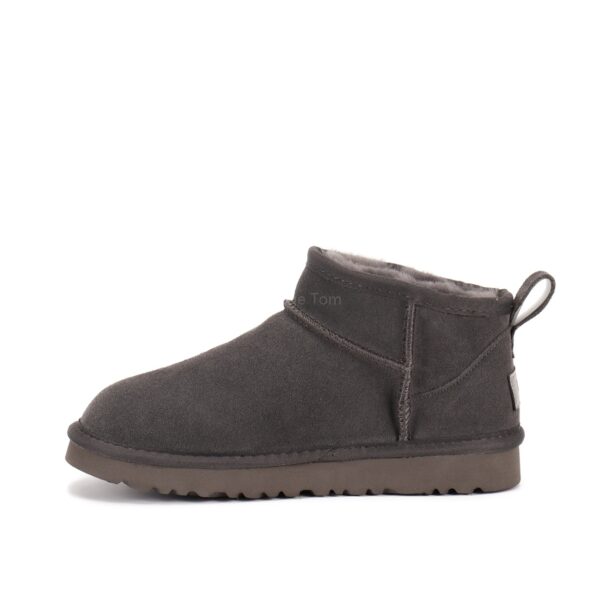 UGG 36.46$ CODE 279-7291-R - Image 4