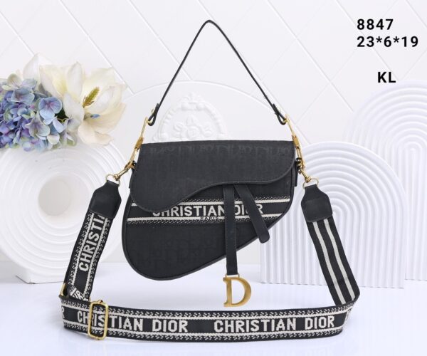 1028-255￥ - Image 4