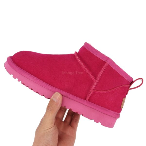 UGG 36.46$ CODE 279-7291-R - Image 5
