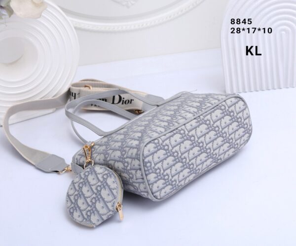 1028-255￥ - Image 5