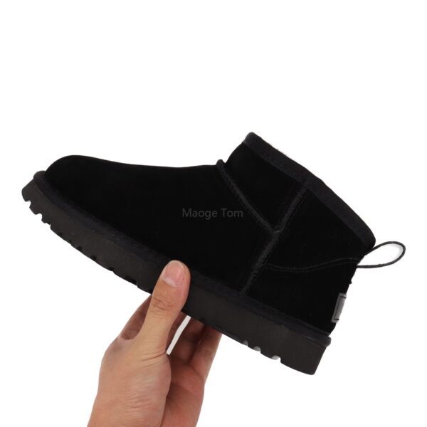 UGG 36.46$ CODE 279-7291-R - Image 6