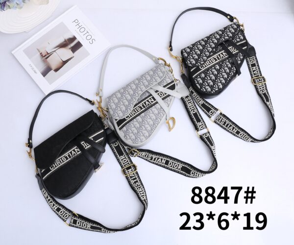 1028-255￥ - Image 6