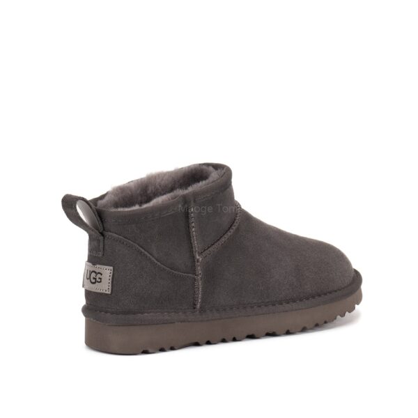 UGG 36.46$ CODE 279-7291-R - Image 7
