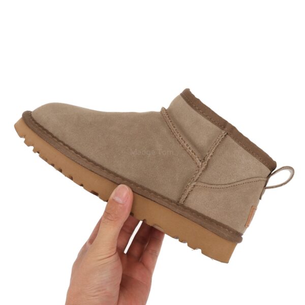 UGG 36.46$ CODE 279-7291-R - Image 9