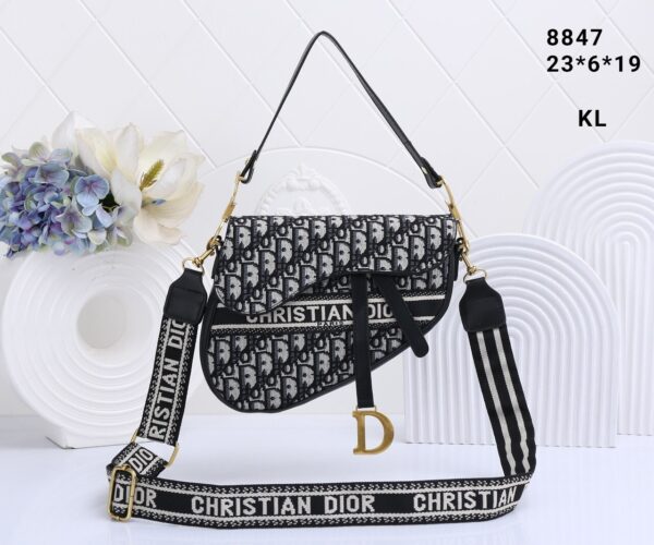 1028-255￥ - Image 10