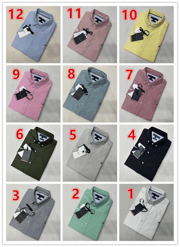 1026-211￥ - Image 2