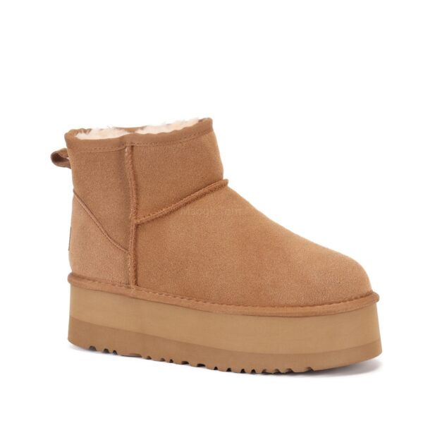 UGG 52.79$ CODE 279-7290-R