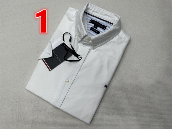 1026-211￥